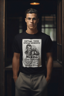 Nome do produto dfdfdf