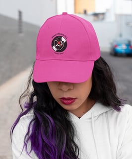 Nome do produto Boné VASCOMUNISTAS ORIGINAL #1