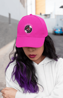 Nome do produto Boné VASCOMUNISTAS ORIGINAL #2