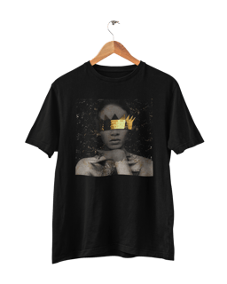 Nome do produto RIHANNA [Anti]