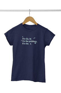 Nome do produto TAYLOR SWIFT [Anti-Hero]