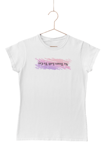 Nome do produto ARIANA GRANDE [No Tears Left To Cry]