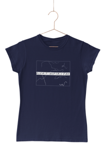 Nome do produto MITSKI [Mitski Fan]