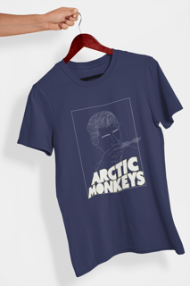 Nome do produto ARCTIC MONKEYS [Alex Turner]