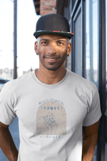 Nome do produto TAYLOR SWIFT [Midnight Rain]