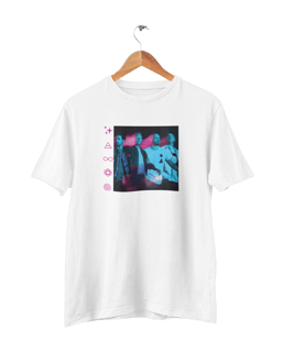 Nome do produto COLDPLAY