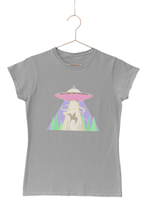 Nome do produto BEYONCÉ [Alien Superstar]