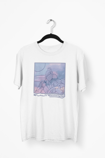 Nome do produto DUA LIPA [Future Nostalgia]