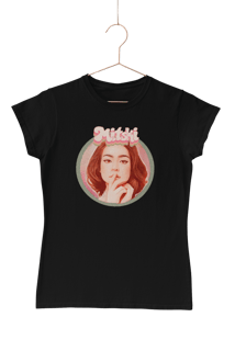 Nome do produto MITSKI