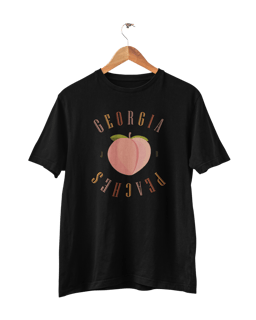 JUSTIN BIEBER [Peaches]