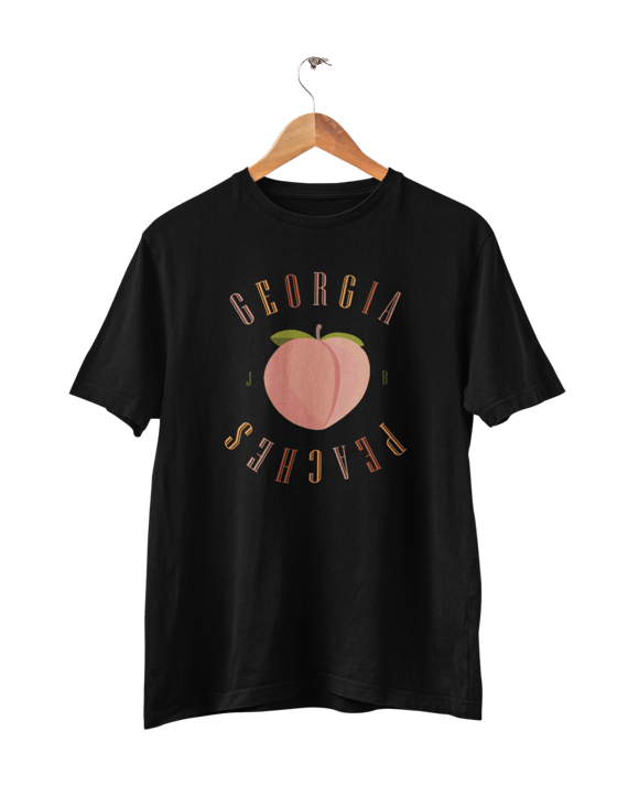 JUSTIN BIEBER [Peaches]