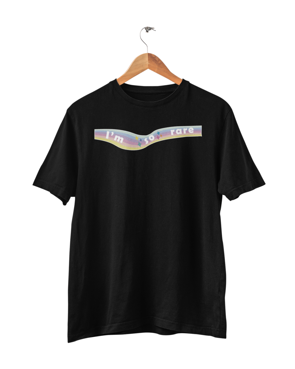 Nome do produto: SELENA GOMEZ [Rare]