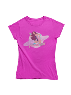 DOJA CAT [Planet Her]