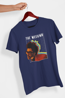 Nome do produto THE WEEKND [After Hours]