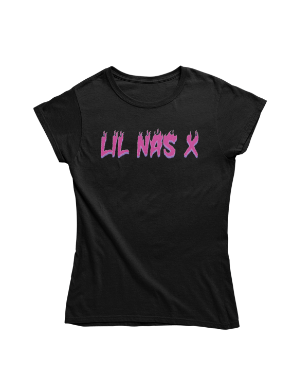 LIL NAS X 