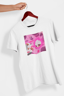 Nome do produto ARCA [The Complete Cycle]