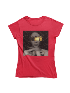 RIHANNA [Anti]