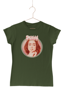 Nome do produto MITSKI