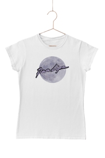 Nome do produto DUA LIPA 