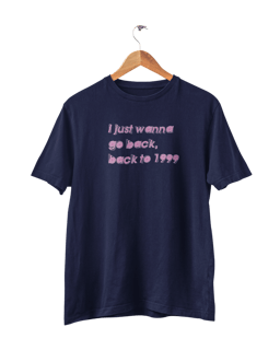 Nome do produto CHARLI XCX [1999]