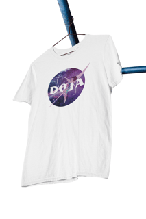 Nome do produto DOJA CAT [Nasa]