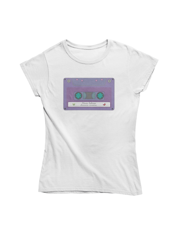 OLIVIA RODRIGO [Drivers License]