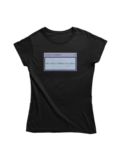 Nome do produto BEYONCÉ [Break My Soul]