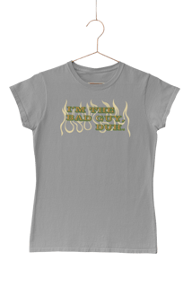 Nome do produto BILLIE EILISH [Bad Guy]