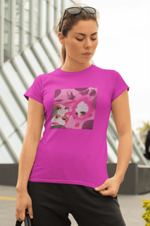 Nome do produto ARCA [The Complete Cycle]