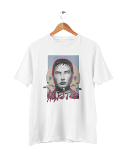 Nome do produto DEMI LOVATO [Holy Fvck Tour]