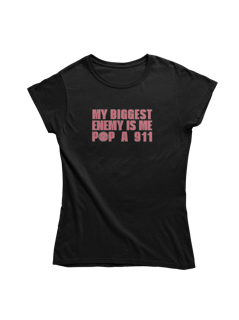 Nome do produto LADY GAGA [911]