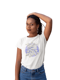 Nome do produto BACKSTREET BOYS [BSB] 