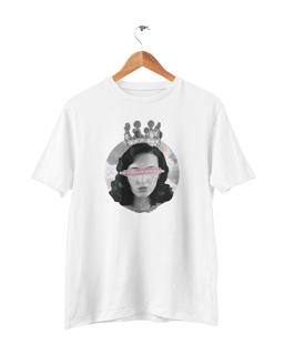 Nome do produto KATY PERRY [The Complete Confection]