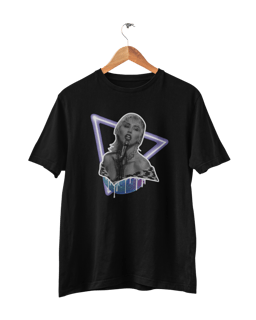 Nome do produto MILEY CYRUS