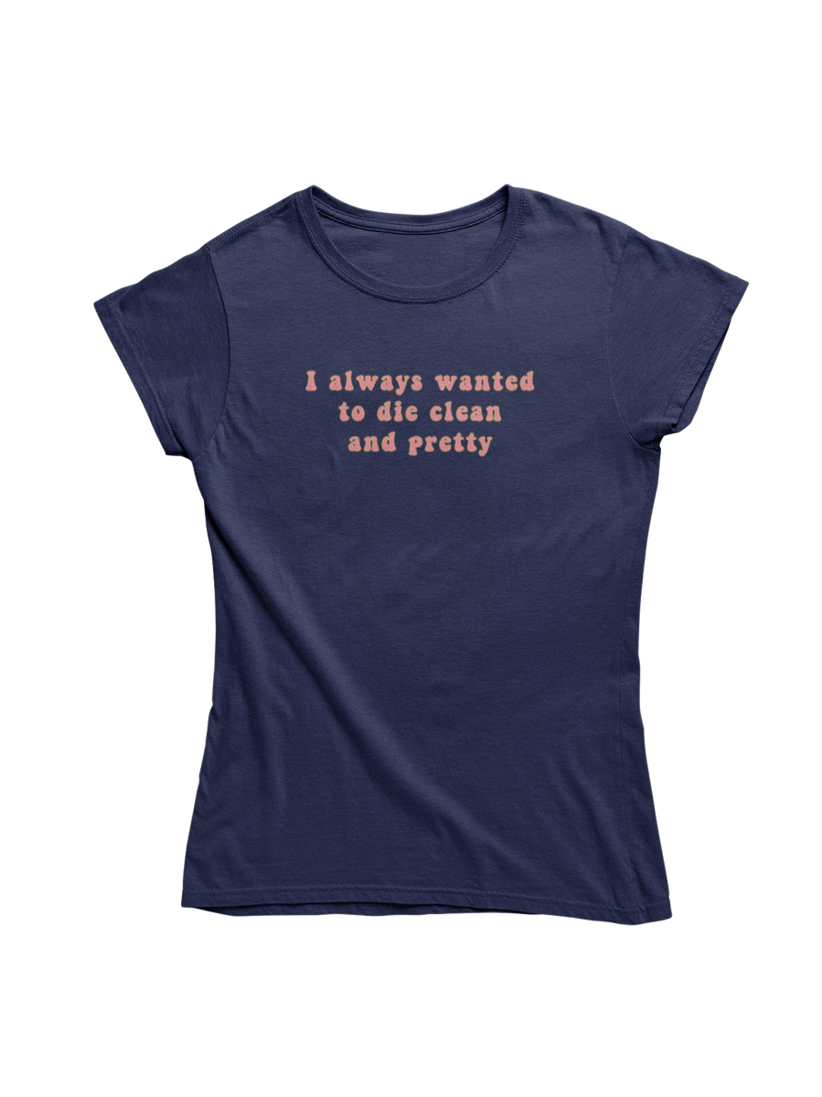 Nome do produto: MITSKI [Shooting Star]