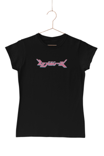 Nome do produto BJÖRK