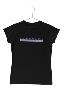 Nome do produto LORDE [The Path]