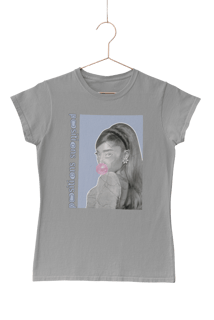 Nome do produto ARIANA GRANDE [Positions]