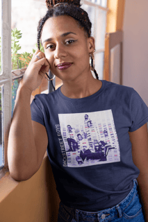 Nome do produto BACKSTREET BOYS [DNA] 