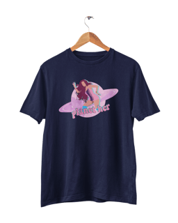 Nome do produto DOJA CAT [Planet Her]