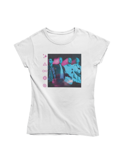 Nome do produto COLDPLAY