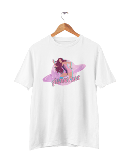 Nome do produto DOJA CAT [Planet Her]