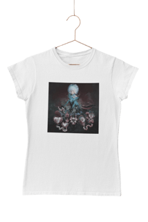 Nome do produto BJÖRK [Fossora]