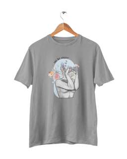 Nome do produto KATY PERRY [Chained To The Rhythm]