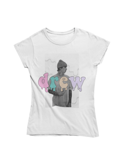 Nome do produto JUSTIN BIEBER [Drew]