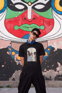 Nome do produto PARAMORE 