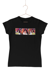 Nome do produto BJÖRK [Post 1995]