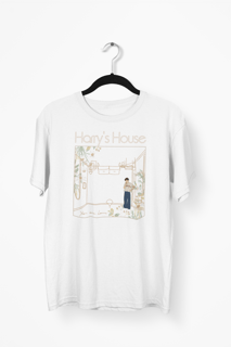 Nome do produto HARRY STYLES [Harry's House]