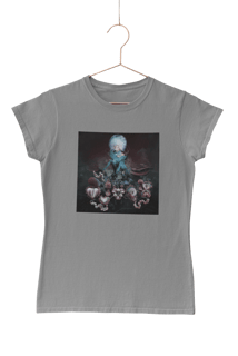 Nome do produto BJÖRK [Fossora]