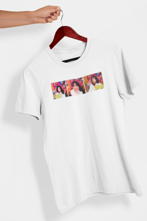 Nome do produto BJÖRK [Post 1995]